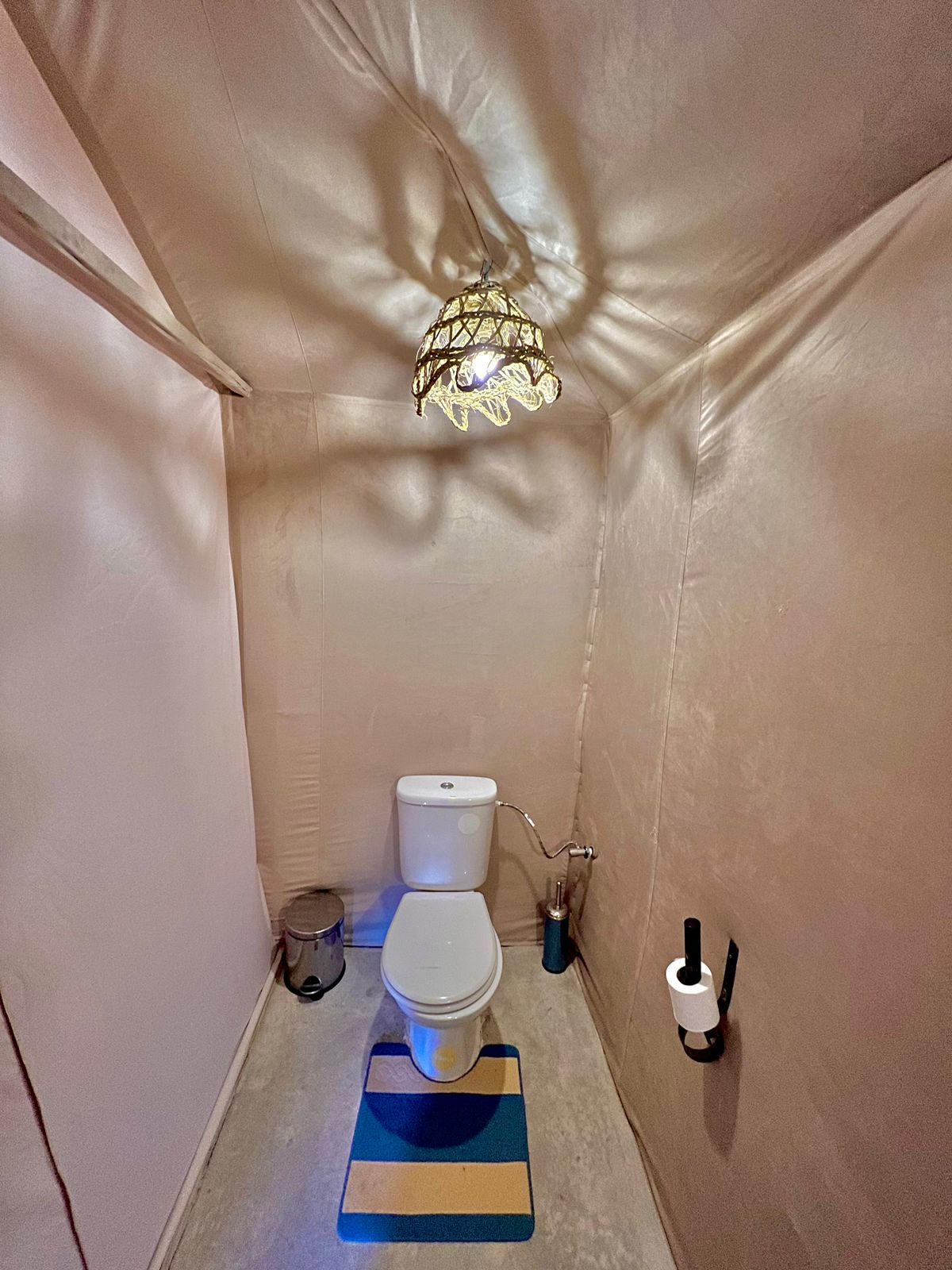 Bathtent_Camp_visitmerzougamorocco (2)