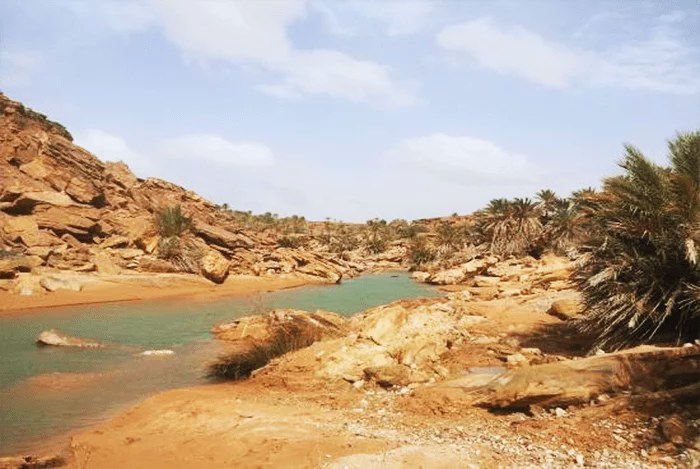 Oasis_vièrge_visitmerzogamorocco