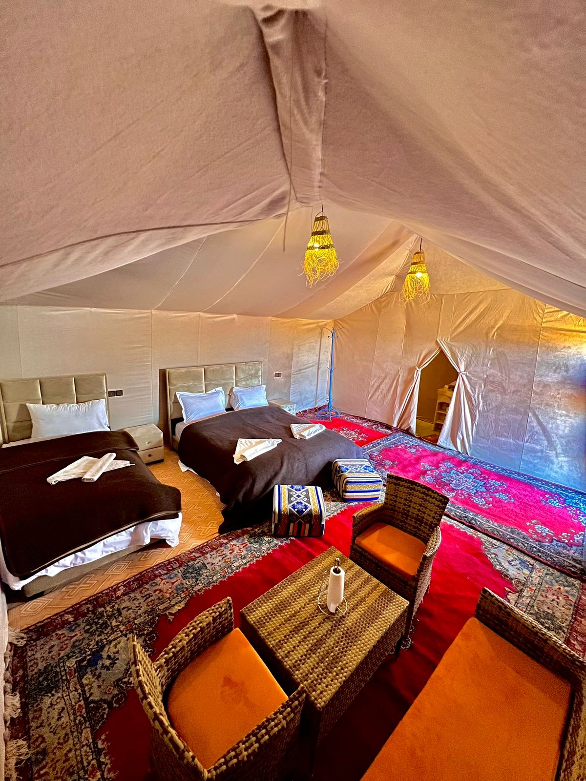 Tente_Camp_visitmerzougamorocco (2)