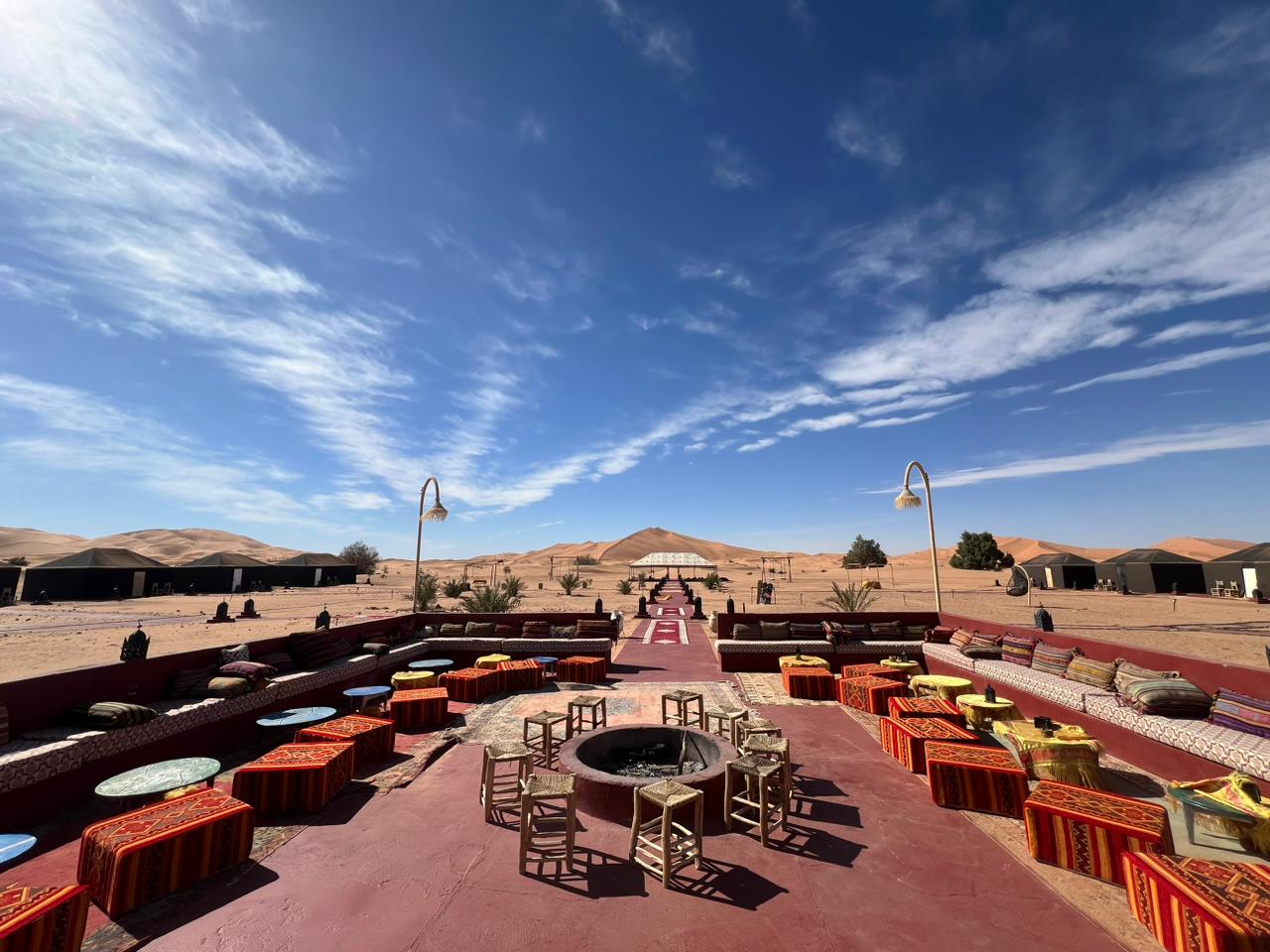 Vieu__Campvisitmerzougamorocco (1)