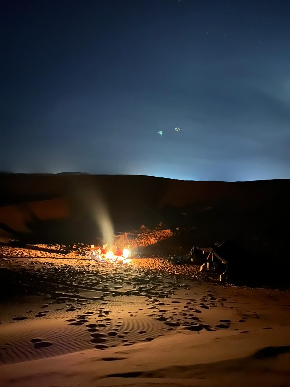 WhatsApp_Image_2024-03-13_at_20.01.01_(1) (1)