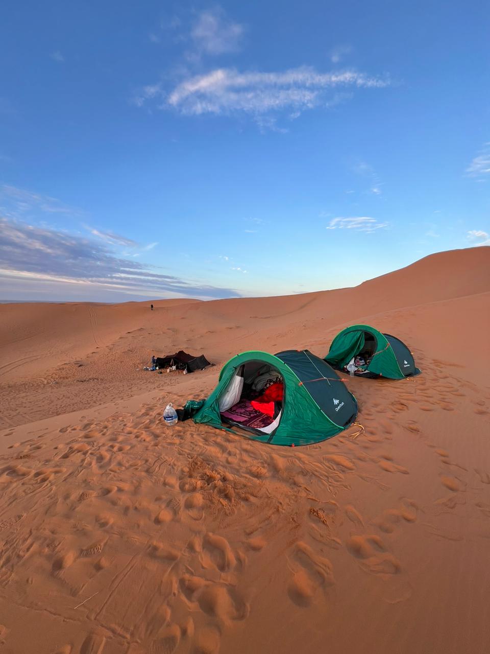 WhatsApp_Image_2024-03-13_at_20.01.03 (1)