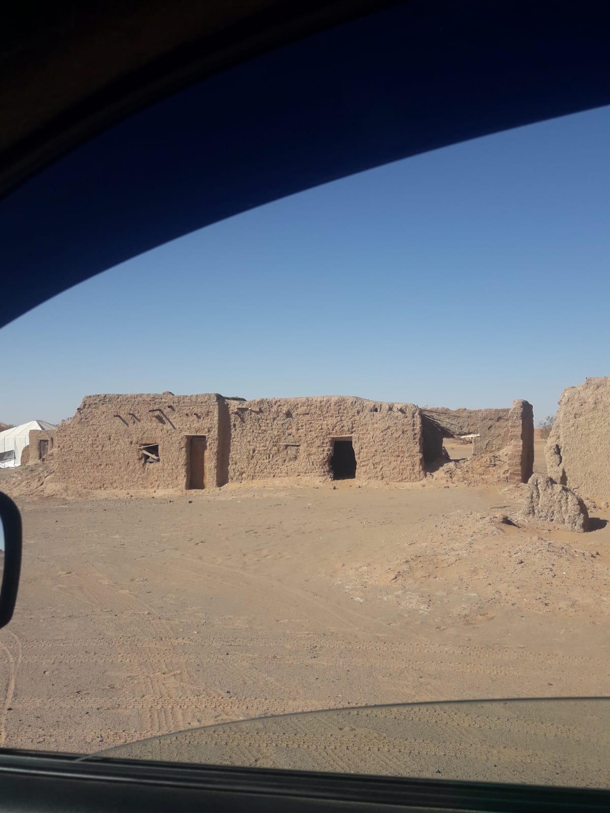 WhatsApp_Image_2024-03-13_at_20.01.21