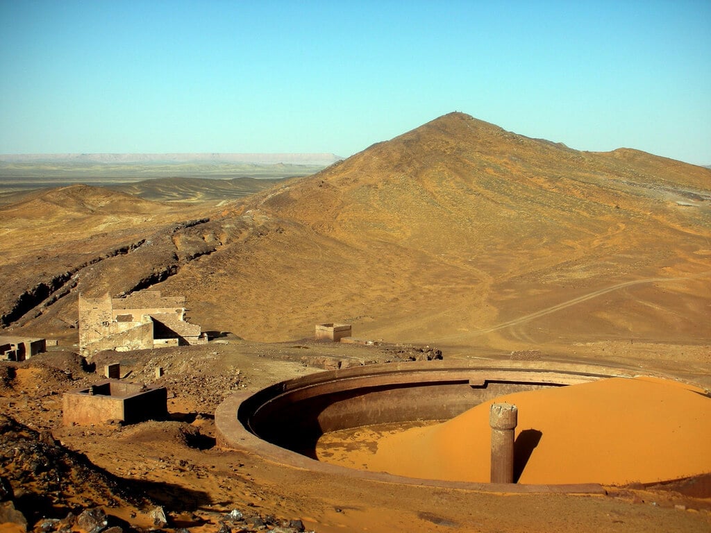 visitmerzougamorocco_mine (1)