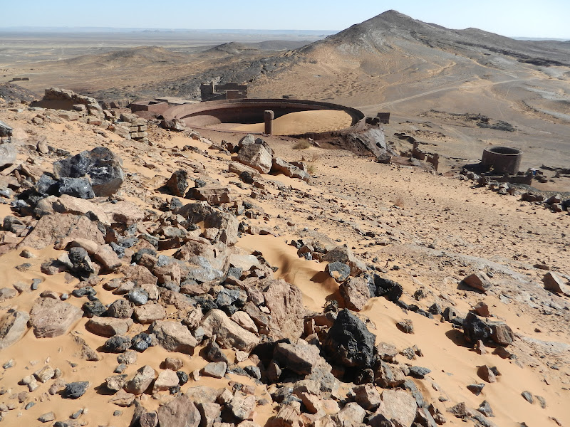 visitmerzougamorocco_mine_mfis (1)